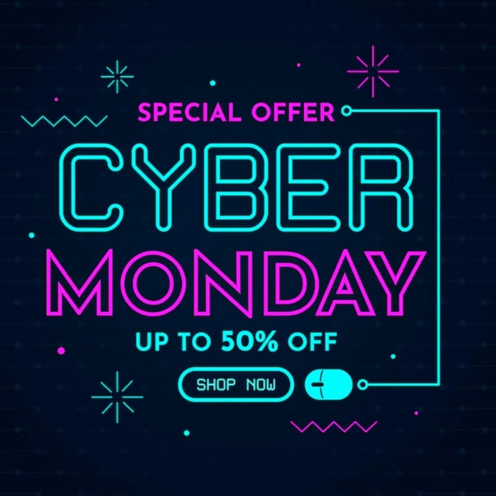 $5 Off Any Item Iny Closet Send Me The $5 Off Offer And I Will Accept The Offer